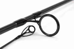 Fox - Explorer Rod - Full Shrink - 8-10ft -Wilde Visserij Winkel explorer 8 10ft 325lb cu3