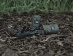 Thinking Anglers - Extendable Tip Top -Wilde Visserij Winkel extendable elastic tip top