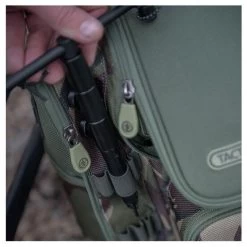 Wychwood - Tactical Hd Compact Rucksack 11 Wychwood - Tactical Hd Compact Rucksack -Wilde Visserij Winkel ezzd3xhe637859549058721733