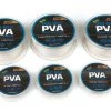 Fox - Edges PVA Mesh Refill