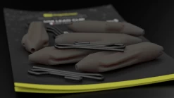 Ridgemonkey - Connexion Uni Lead Clip -Wilde Visserij Winkel fc8dye1g 1