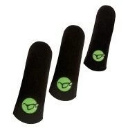 Korda - Finger Stall