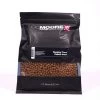 CC Moore - Floating Trout Pellets