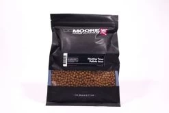CC Moore - Floating Trout Pellets