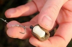 CC Moore - 250g Belechan Block -Wilde Visserij Winkel fmstguuz635528937532226087