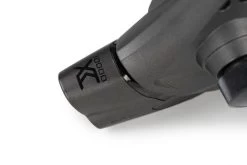 Fox - 10000 XC Reel -Wilde Visserij Winkel fox 10000 xc reel 10