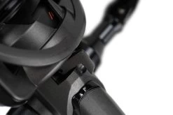 Fox - 10000 XC Reel -Wilde Visserij Winkel fox 10000 xc reel 3