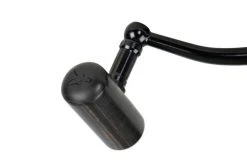 Fox - 10000 XC Reel -Wilde Visserij Winkel fox 10000 xc reel 5