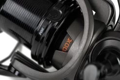 Fox - 10000 XC Reel -Wilde Visserij Winkel fox 10000 xc reel 7