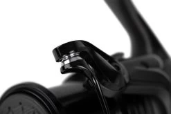 Fox - 10000 XC Reel -Wilde Visserij Winkel fox 10000 xc reel 8