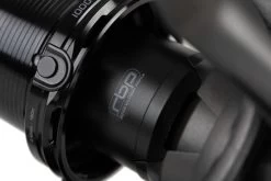 Fox - 10000 XC Reel -Wilde Visserij Winkel fox 10000 xc reel 9