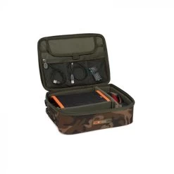 Fox - Camolite Deluxe Gadget Safe