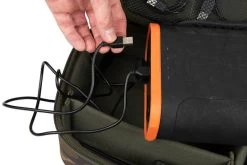 Fox - Camolite Deluxe Gadget Safe 26 Fox - Camolite Deluxe Gadget Safe -Wilde Visserij Winkel fox camolite deluxe gadget safe 14