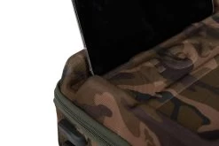 Fox - Camolite Deluxe Gadget Safe 20 Fox - Camolite Deluxe Gadget Safe -Wilde Visserij Winkel fox camolite deluxe gadget safe 7