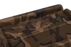 Fox - Camolite Deluxe Gadget Safe 21 Fox - Camolite Deluxe Gadget Safe -Wilde Visserij Winkel fox camolite deluxe gadget safe 8