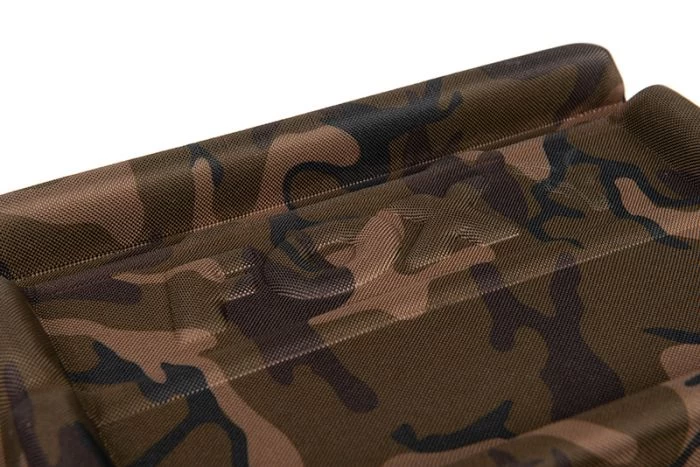 Fox - Camolite Deluxe Gadget Safe 7 Fox - Camolite Deluxe Gadget Safe - Afbeelding 7