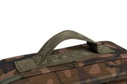 Fox - Camolite Deluxe Gadget Safe 22 Fox - Camolite Deluxe Gadget Safe -Wilde Visserij Winkel fox camolite deluxe gadget safe 9