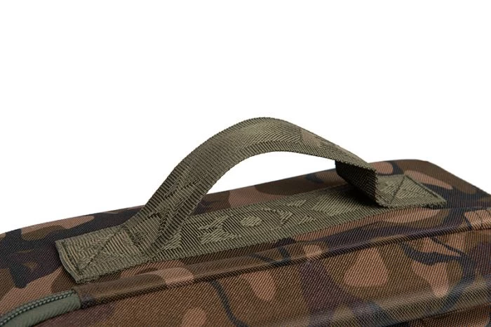 Fox - Camolite Deluxe Gadget Safe 8 Fox - Camolite Deluxe Gadget Safe - Afbeelding 8