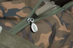 Fox - Camolite Large Bed Bag 21 Fox - Camolite Large Bed Bag -Wilde Visserij Winkel fox camolite large bed bag 11