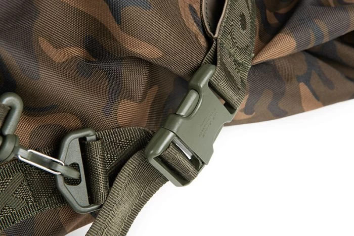 Fox - Camolite Large Bed Bag 6 Fox - Camolite Large Bed Bag - Afbeelding 6