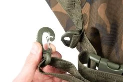 Fox - Camolite Large Bed Bag 17 Fox - Camolite Large Bed Bag -Wilde Visserij Winkel fox camolite large bed bag 7