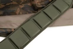 Fox - Camolite Large Bed Bag 19 Fox - Camolite Large Bed Bag -Wilde Visserij Winkel fox camolite large bed bag 9