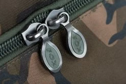 Fox - Camolite Large Chair Bag 21 Fox - Camolite Large Chair Bag -Wilde Visserij Winkel fox camolite large chair bag 11