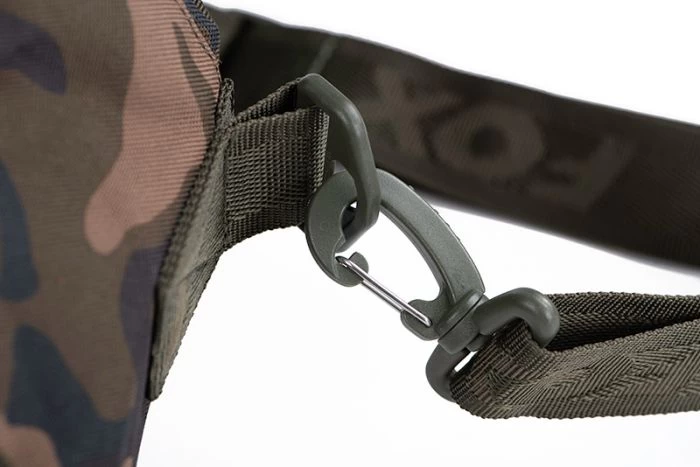 Fox - Camolite Large Chair Bag 4 Fox - Camolite Large Chair Bag - Afbeelding 4