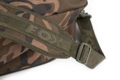 Fox - Camolite Large Chair Bag 15 Fox - Camolite Large Chair Bag -Wilde Visserij Winkel fox camolite large chair bag 5