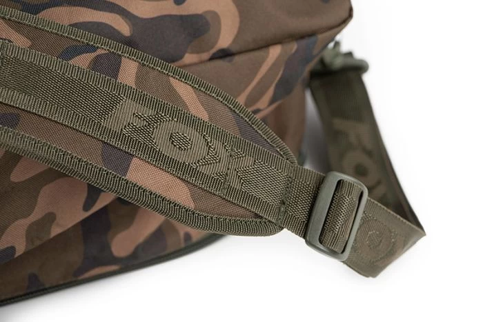 Fox - Camolite Large Chair Bag 5 Fox - Camolite Large Chair Bag - Afbeelding 5