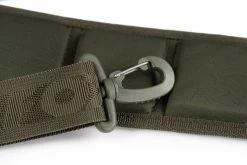 Fox - Camolite Large Chair Bag 16 Fox - Camolite Large Chair Bag -Wilde Visserij Winkel fox camolite large chair bag 6