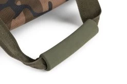 Fox - Camolite Large Chair Bag 17 Fox - Camolite Large Chair Bag -Wilde Visserij Winkel fox camolite large chair bag 7