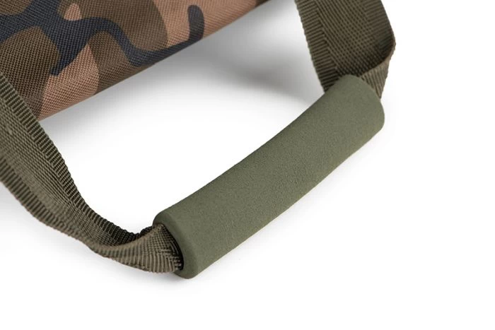 Fox - Camolite Large Chair Bag 7 Fox - Camolite Large Chair Bag - Afbeelding 7