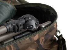 Fox - Camolite Large Chair Bag 18 Fox - Camolite Large Chair Bag -Wilde Visserij Winkel fox camolite large chair bag 8