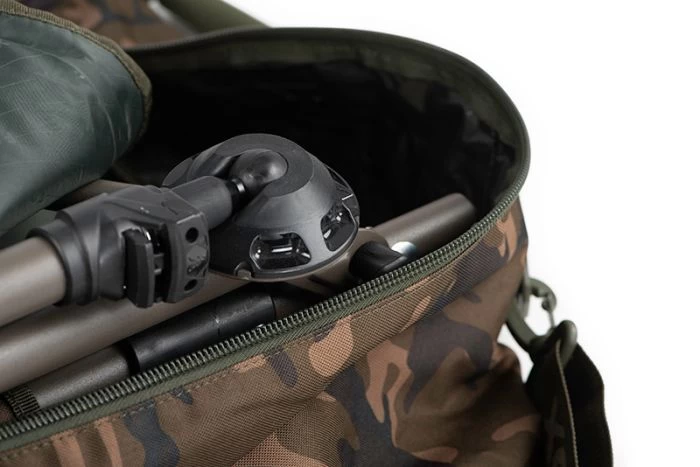 Fox - Camolite Large Chair Bag 8 Fox - Camolite Large Chair Bag - Afbeelding 8