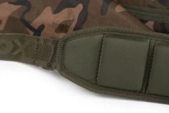 Fox - Camolite Large Chair Bag 19 Fox - Camolite Large Chair Bag -Wilde Visserij Winkel fox camolite large chair bag 9