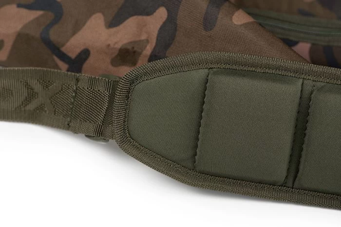 Fox - Camolite Large Chair Bag 9 Fox - Camolite Large Chair Bag - Afbeelding 9