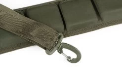 Fox - Camolite Small Bed Bag (Fits Duralite & R1 Sized Beds) 16 Fox - Camolite Small Bed Bag (Fits Duralite & R1 Sized Beds) -Wilde Visserij Winkel fox camolite small bed bag 6