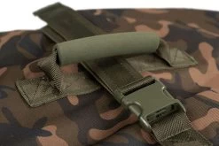 Fox - Camolite Small Bed Bag (Fits Duralite & R1 Sized Beds) 18 Fox - Camolite Small Bed Bag (Fits Duralite & R1 Sized Beds) -Wilde Visserij Winkel fox camolite small bed bag 8