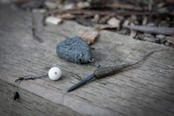 Fox - Edges Camo Running Safety Clip Kit 19 Fox - Edges Camo Running Safety Clip Kit -Wilde Visserij Winkel fox edges camo running safety clip kit 10