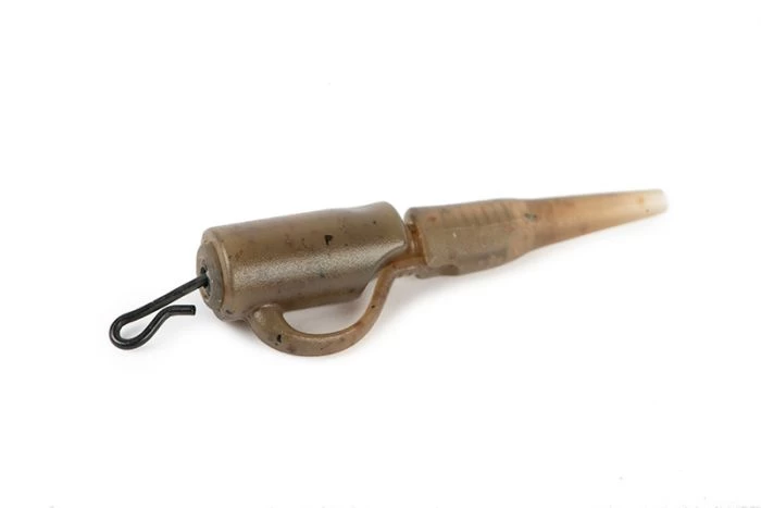 Fox - Edges Camo Running Safety Clip Kit 2 Fox - Edges Camo Running Safety Clip Kit - Afbeelding 2