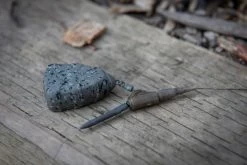 Fox - Edges Camo Running Safety Clip Kit 18 Fox - Edges Camo Running Safety Clip Kit -Wilde Visserij Winkel fox edges camo running safety clip kit 9