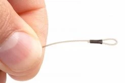 Fox - Edges Crimp Plyers 7 Fox - Edges Crimp Plyers -Wilde Visserij Winkel fox edges crimp pliers 3