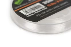 Fox - Edges Link Illusion Fluorocarbon 6 Fox - Edges Link Illusion Fluorocarbon -Wilde Visserij Winkel fox edges link illusion fluorocarbon 3