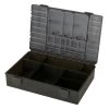 Fox - EDGES Medium Tackle Box