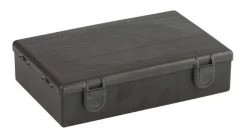 Fox - EDGES Medium Tackle Box -Wilde Visserij Winkel fox edges medium tackle box 3