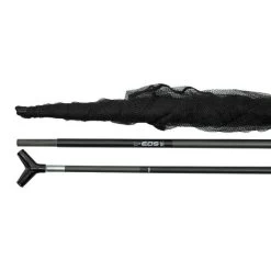 Fox - EOS Compact 42" Landing Net
