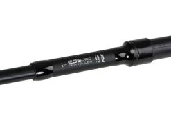 Fox - EOS Pro Traveller Retractable Rod - 8-10ft -Wilde Visserij Winkel fox eos pro traveller rod 3
