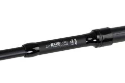 Fox - EOS Pro Traveller Retractable Rod - 8-10ft -Wilde Visserij Winkel fox eos pro traveller rod 4