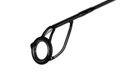 Fox - EOS Pro Traveller Retractable Rod - 8-10ft -Wilde Visserij Winkel fox eos pro traveller rod 6